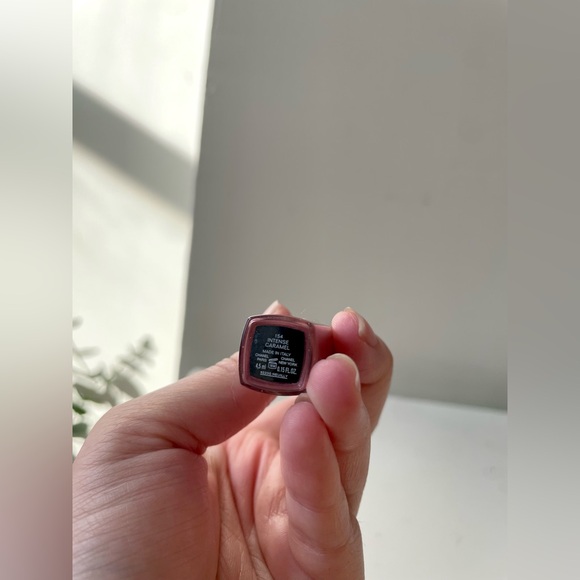 Chanel ultra tenure Intense Camarel - Picture 3 of 3